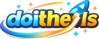 doithe1s
